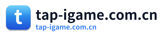 tap-igame.com.cn
